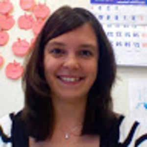 Meet your Posher, Heidi